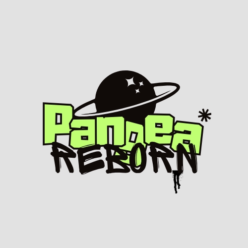  Pangea Reborn VIP ABONELİK  İMPARATOR